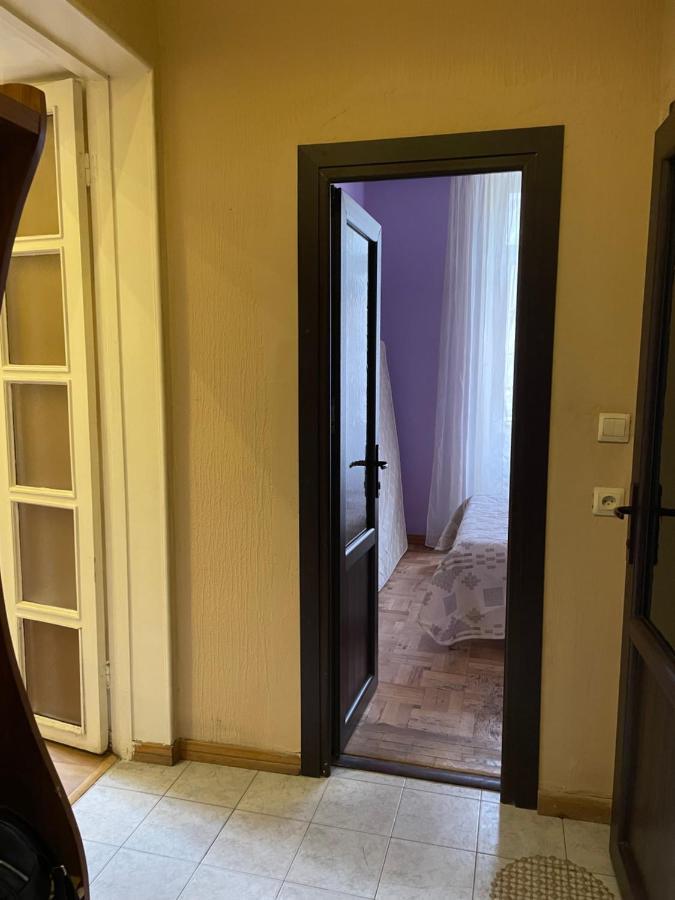Cozy Apartment On Republic Square Erivan Dış mekan fotoğraf